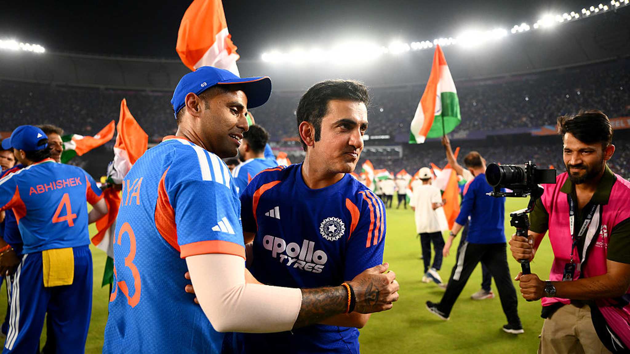 retaining-suryakumar-now-is-not-just-about-one-player-it-is-about-creating-a-smooth-transition-model-for-the-future-of-indian-t20-cricket