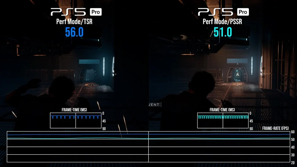 Reviews: Directive 8020's UE5 tech sets a new visual standard for interactive cinema 8