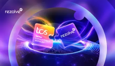 Rezolve Ai partners with $30bn+ revenue global technology leader Tata Consultancy Services to bring its AI-powered commerce platform to enterprise clients worldwide