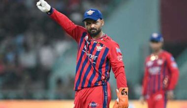 rishabh-pant-has-stepped-down-as-captain-of-lucknow-super-giants