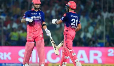 riyan-parag-had-stern-words-to-say-about-his-teams-loss-to-dc
