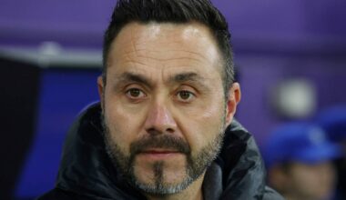 Tottenham Eye Newcastle's Tino Livramento in Summer Transfer Window