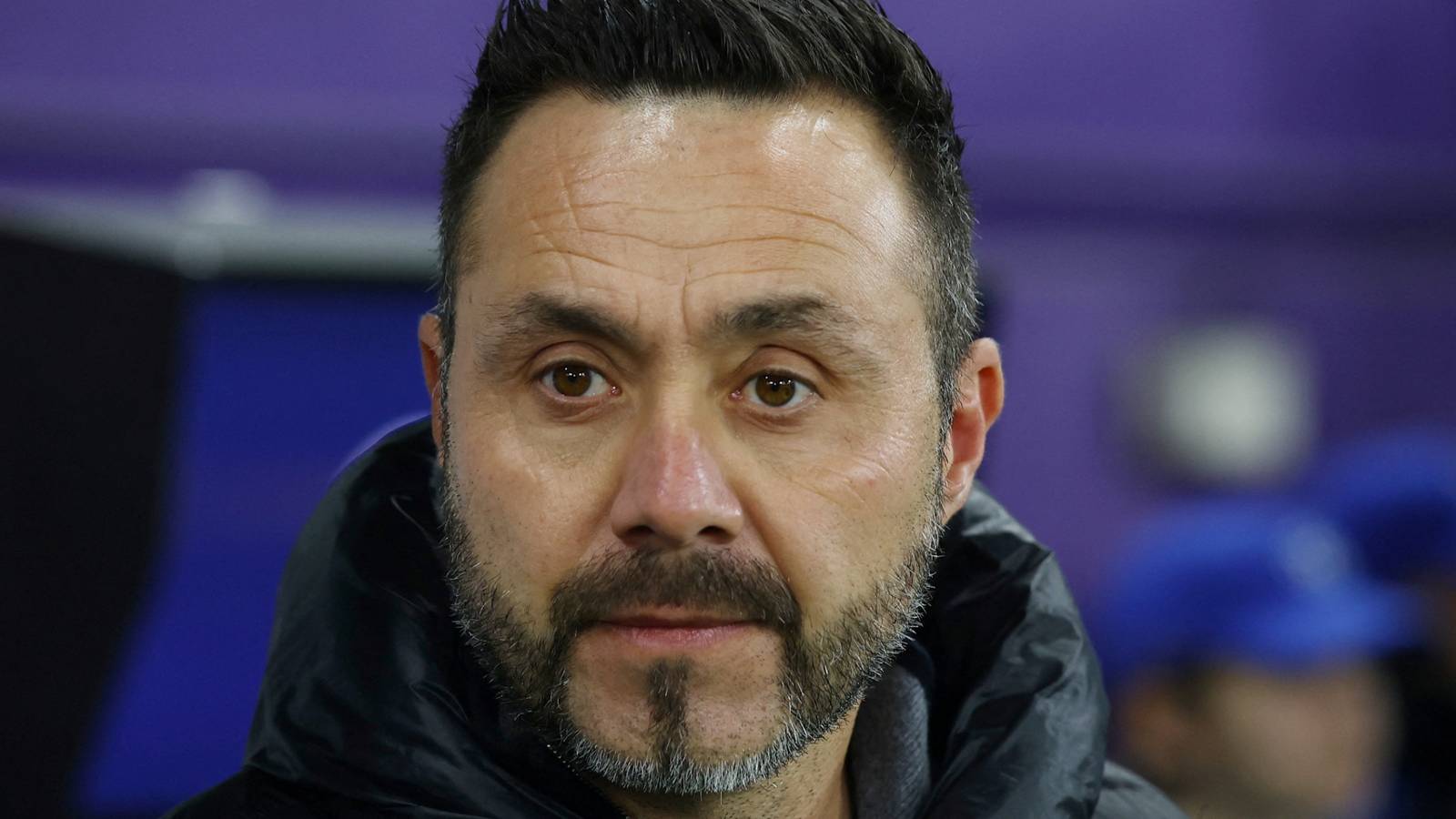 Tottenham Eye Newcastle's Tino Livramento in Summer Transfer Window