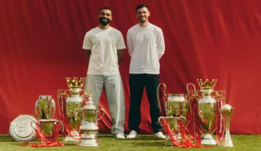 Liverpool FC