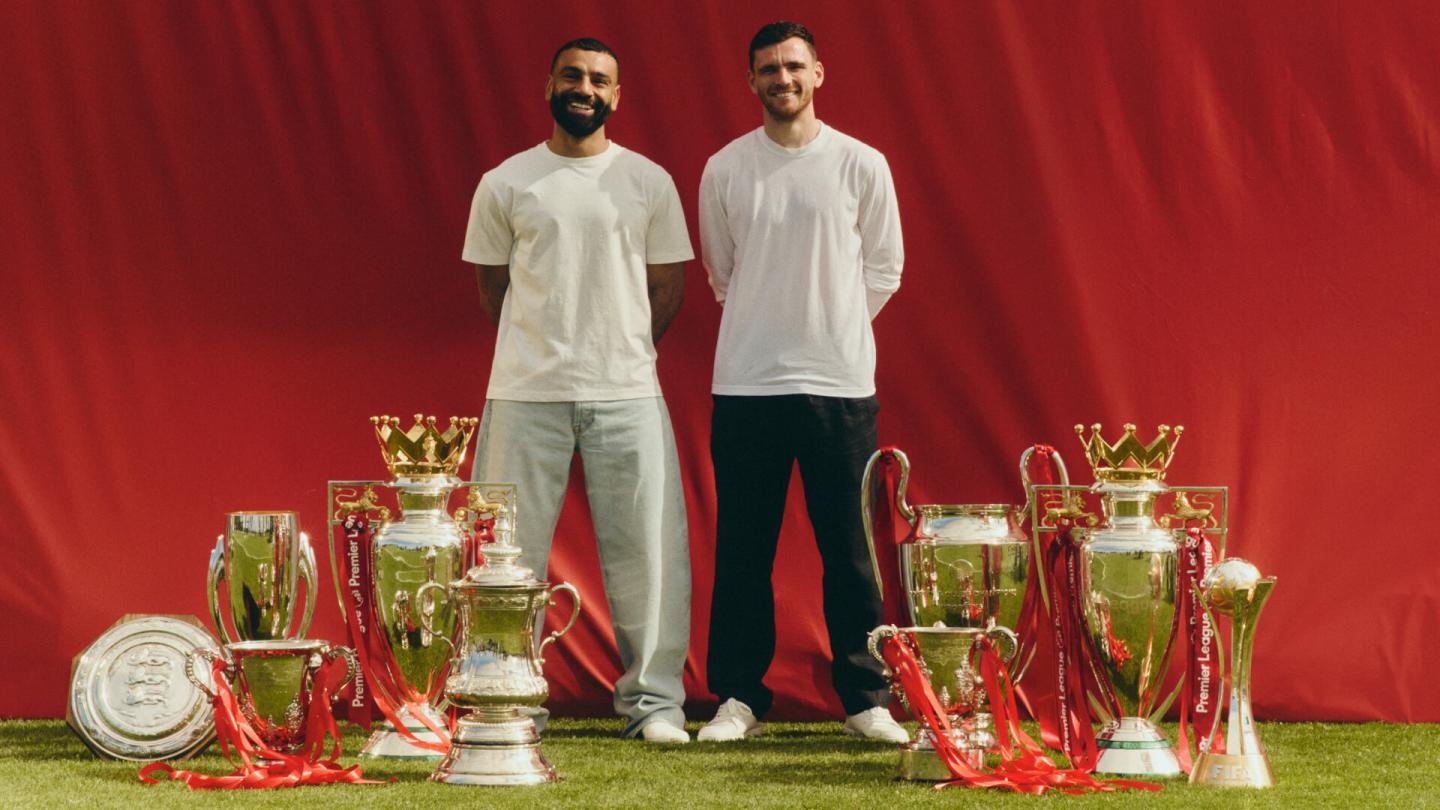 Liverpool FC