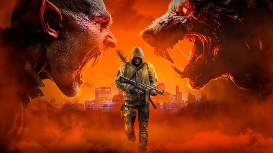 Roundup: All The Biggest Xbox Reveals From The Nacon Connect Showcase 2026