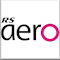 Visit the RS Aero 9 class page