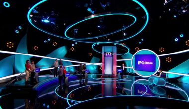 Virgin Media rejigs streaming channel line-up
