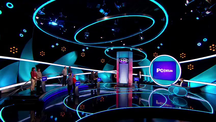 Virgin Media rejigs streaming channel line-up