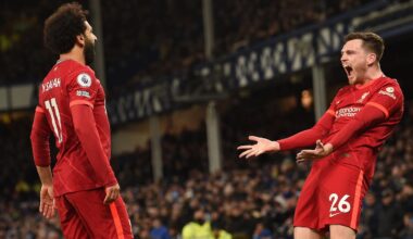 Liverpool FC
