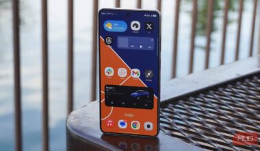 I lost my Samsung phone because I skipped this one crucial recovery setting
