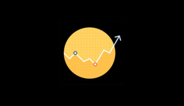 Deloitte UK promotes over 6,000 people and increases equity partners to a record high