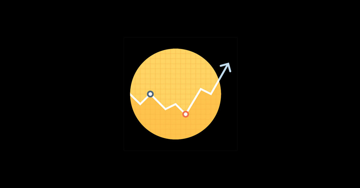 Deloitte UK promotes over 6,000 people and increases equity partners to a record high