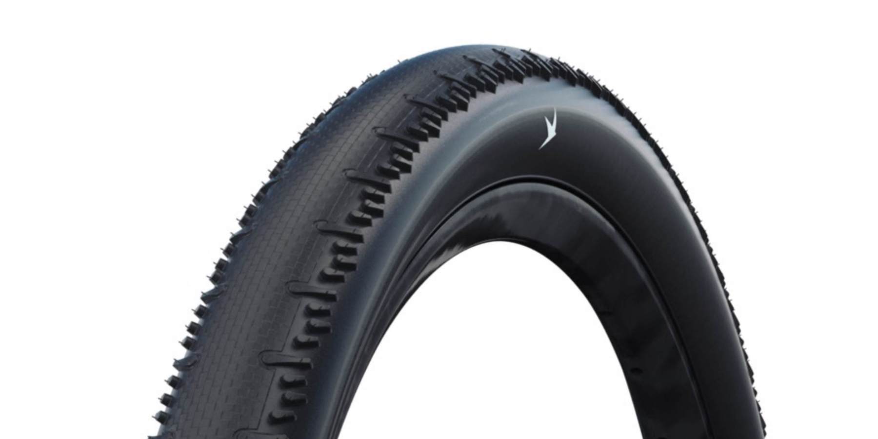 Schwalbe G-One RS PRO - BIKEPACKING.com
