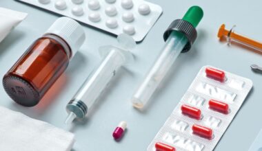 Diabetes Detection Needs Better Tools. They’re on the Way