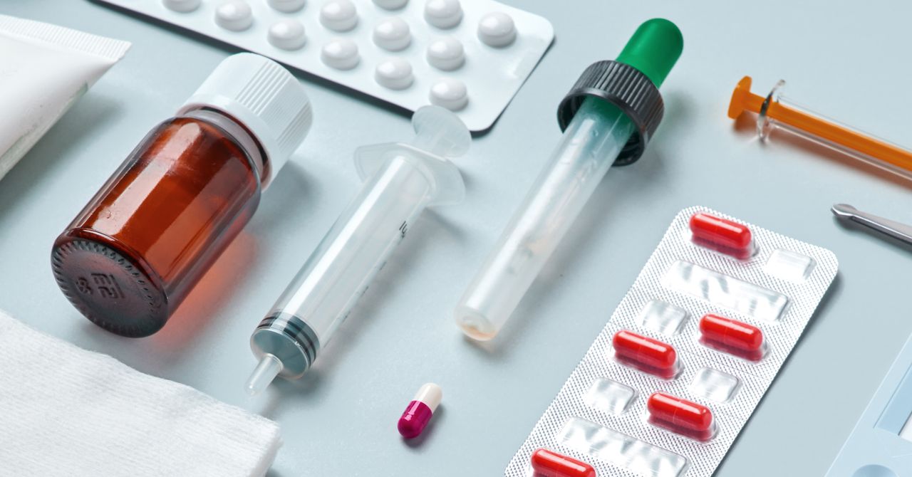Diabetes Detection Needs Better Tools. They’re on the Way
