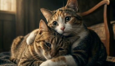 The Problem With Empathy | Psychology Today United Kingdom