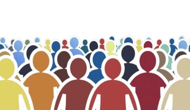 No Place for Politics in Therapy?