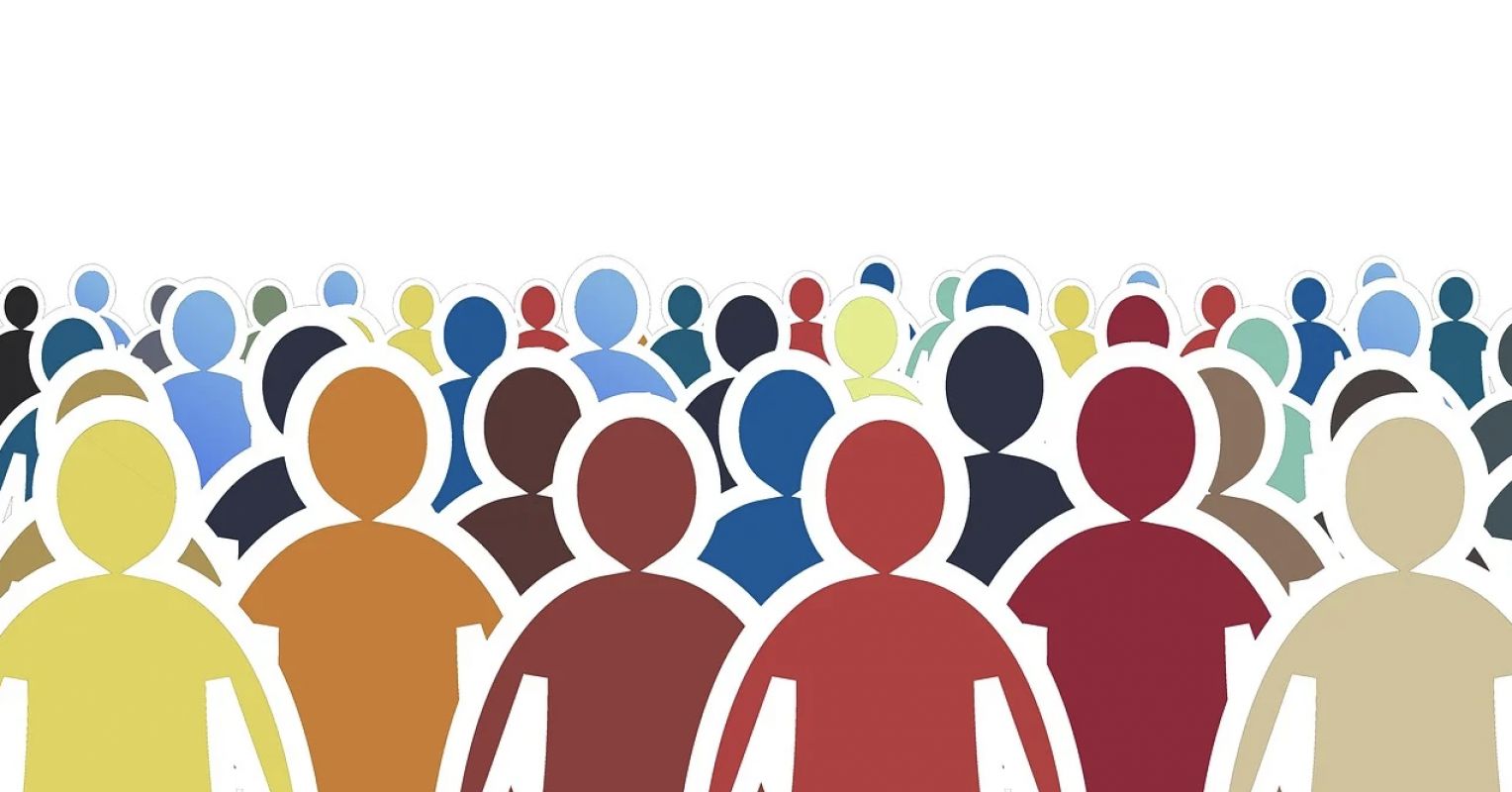 No Place for Politics in Therapy?