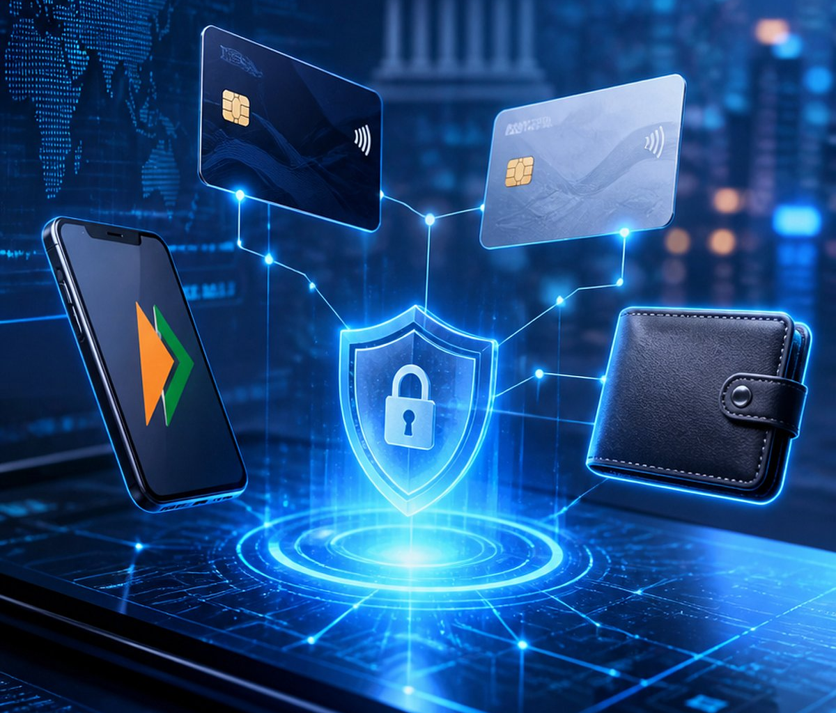 RBI E-Mandate Framework 2026: New Rules for Auto-Pay, UPI, Cards & Wallets - outlookbusiness.com