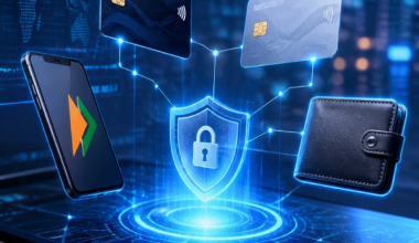 RBI E-Mandate Framework 2026: New Rules for Auto-Pay, UPI, Cards & Wallets - outlookbusiness.com