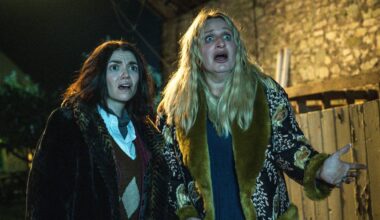 Why Am I Being Unreasonable? season 3 will be the darkest yet