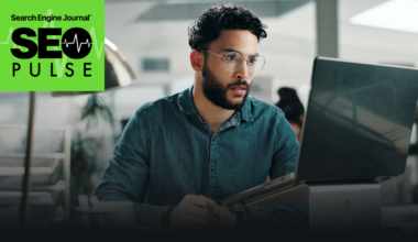 Google Launches Core Update Amid I/O AI Search Overhaul – SEO Pulse