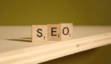 Best Software SEO Agencies in the United Kingdom for SaaS Products in 2026