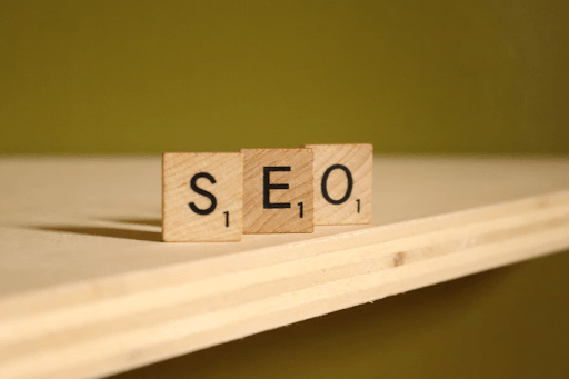 Best Software SEO Agencies in the United Kingdom for SaaS Products in 2026