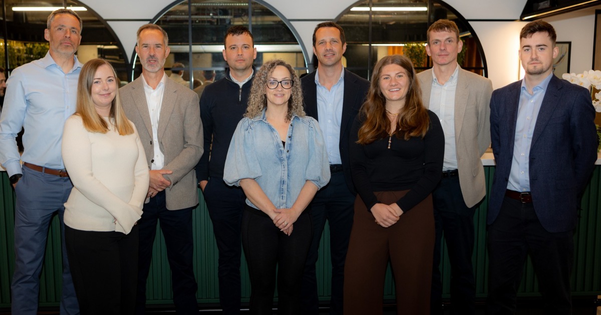 rockwealth expands Cheltenham headquarters as £1 billion business grows nationwide