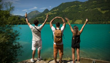 Study Finds Taking A Vacation Every 2 Months Can Reduce Stress And Boost Work Performance