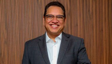 Jagat Shah: Success gave me everything, but the bill was paid at home