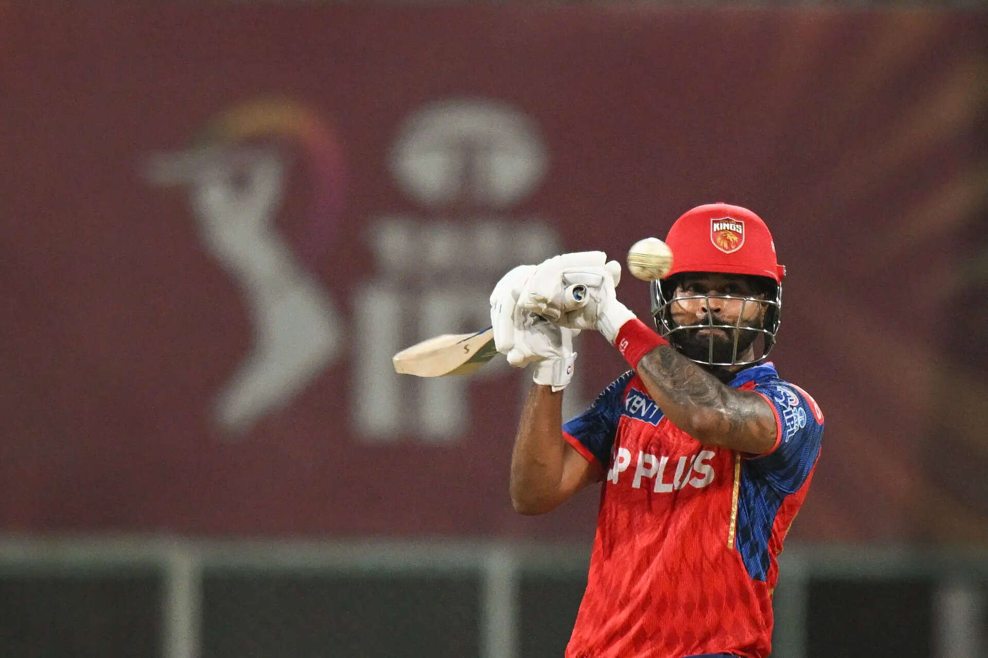 Shreyas Iyer (ANI Photo) Shreyas Iyer