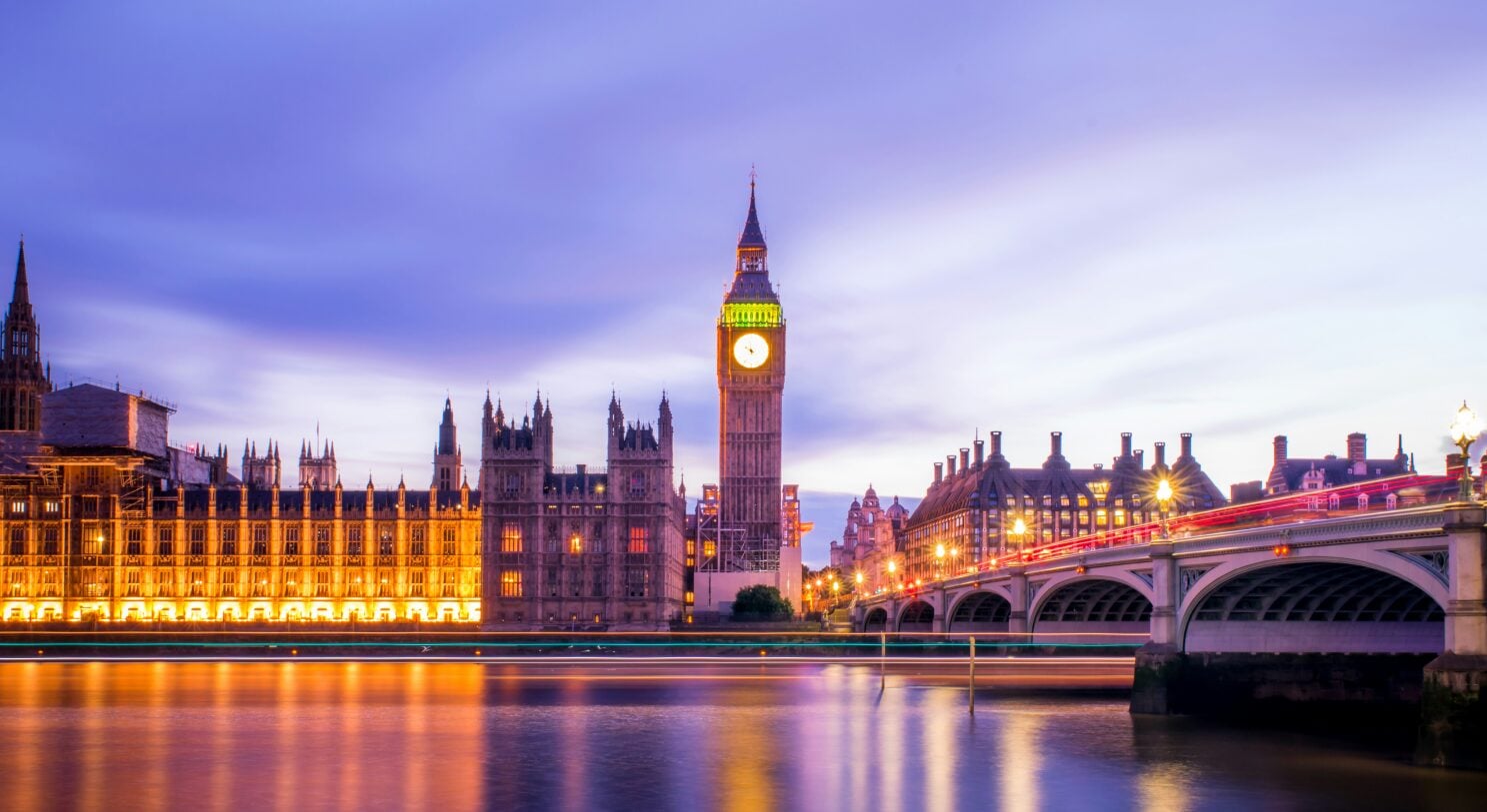 Live Nation faces calls for another competition investigation as UK lawmakers flag live music market dominance