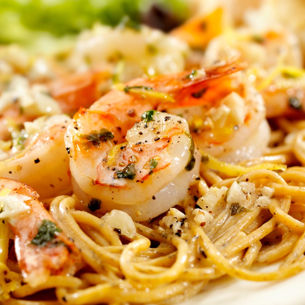 healthiest fish to eat shrimp healthiest fish to eat shrimp