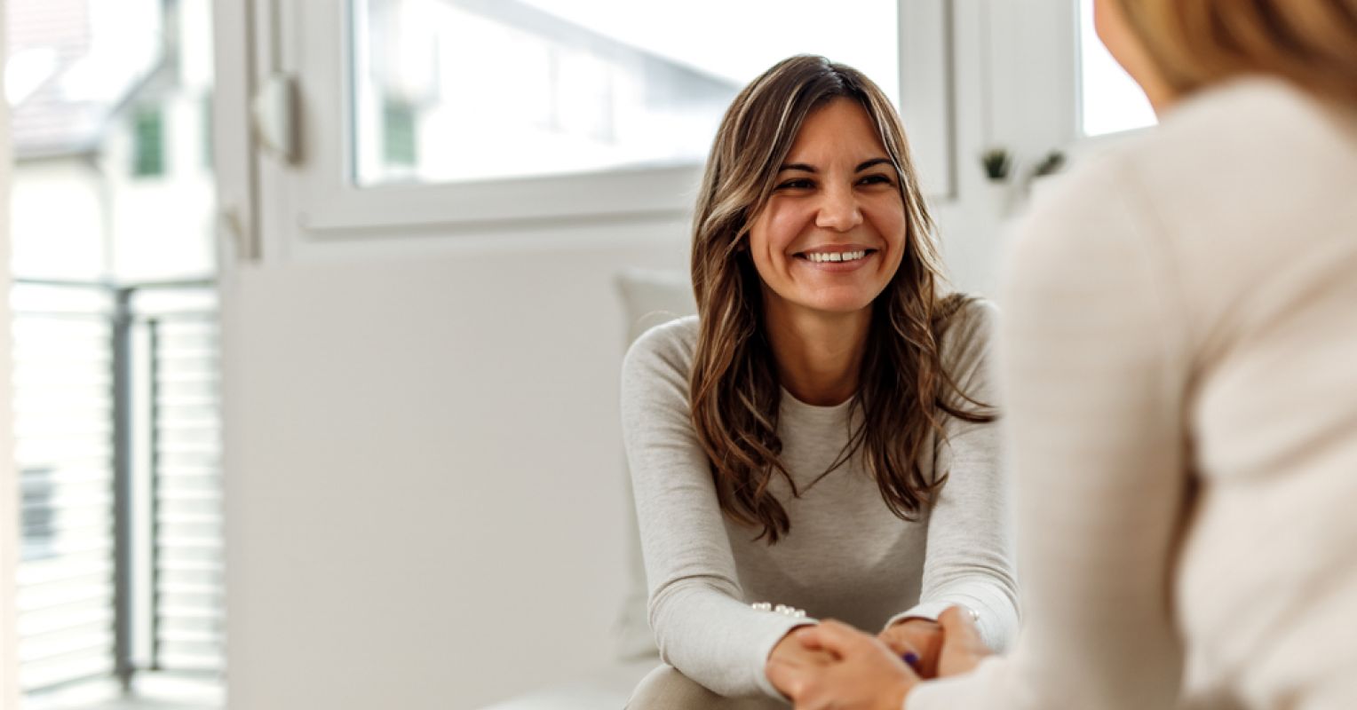 When Therapy Misreads Neurodivergent Clients