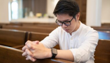 A Reversal of the Religious Gender Gap