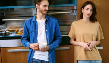 The Downside of Having a Highly Desirable Partner