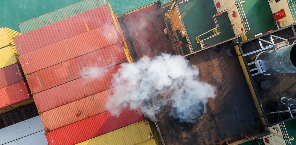 UK Monitoring, Reporting and Verification (UK MRV) regulations no longer applicable