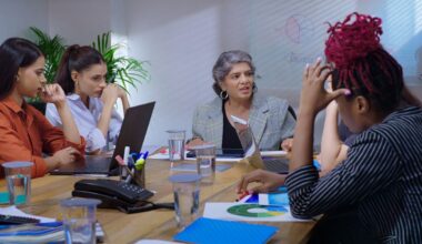 Why Some Employee Perks Tear Teams Apart