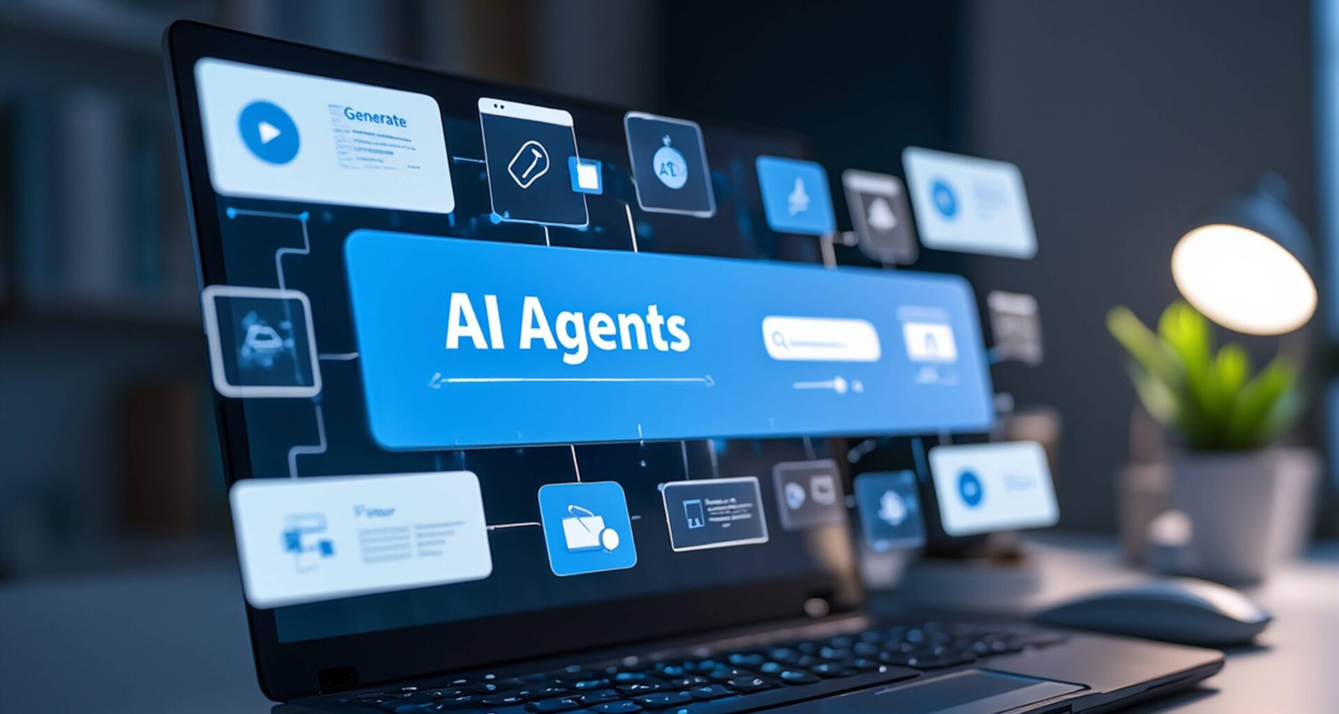 CIOs will be the governors for AI agents • The Register