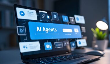 CIOs will be the governors for AI agents • The Register