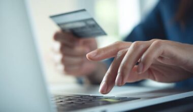 British mathematician hands OpenClaw agent a credit card • The Register