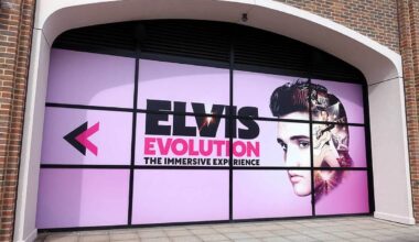 Technician on Layered Reality shows speaks out following company collapse