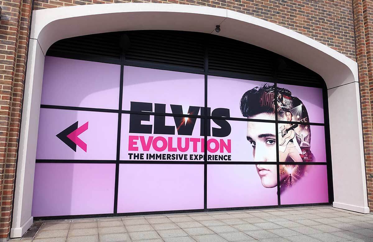 Technician on Layered Reality shows speaks out following company collapse