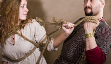 Infertility Has a Male Problem