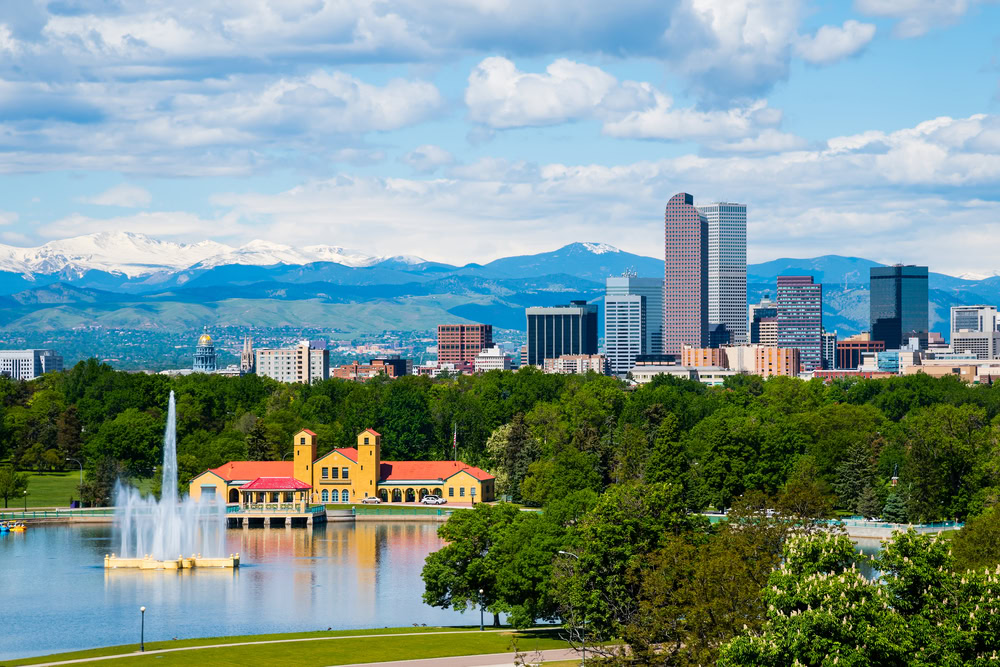 What We’re Reading: Denver's Newest Clean Energy Source Will Be Sewage