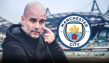 Pep Guardiola: Man City boss expected to leave at end of season | Football News
