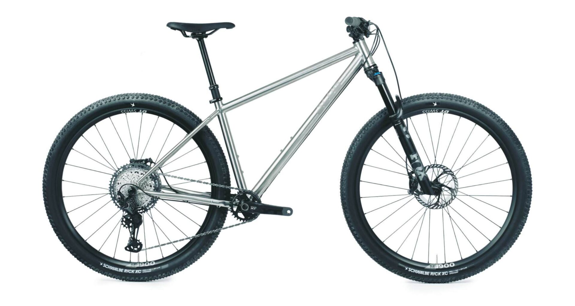 Slug Gasser - BIKEPACKING.com