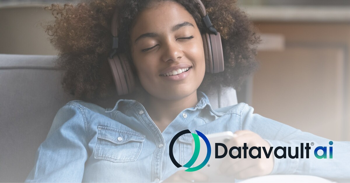 Datavault AI and CyberCatch Announce Signing of Binding Letter of Intent for Datavault AI to Acquire CyberCatch to Accelerate AI-Driven, Quantum-Resistant Cyber Risk Mitigation Solutions :: Datavault AI Inc. (DVLT)